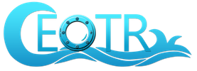 ceotr