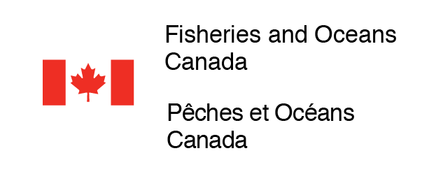 fisheries-and-oceans-canada