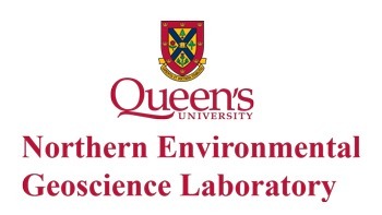 negl-at-queen-s-university