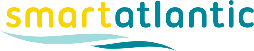 smartatlantic