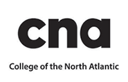 college-of-the-north-atlantic