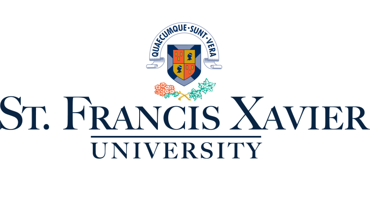 marine-ecology-lab-at-st-francis-xavier-university