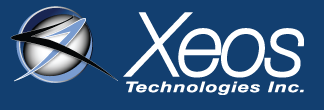 xeos